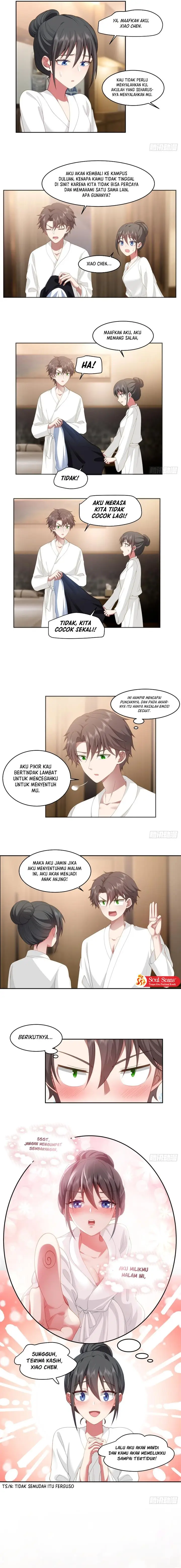 image-komik-i-really-dont-want-to-be-reborn-chapter-129-3/9