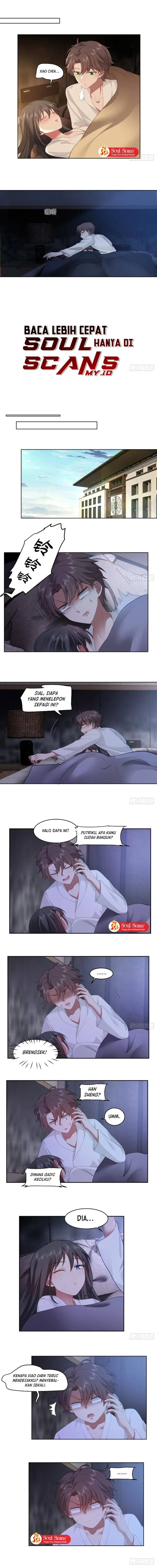 image-komik-i-really-dont-want-to-be-reborn-chapter-129-4/9