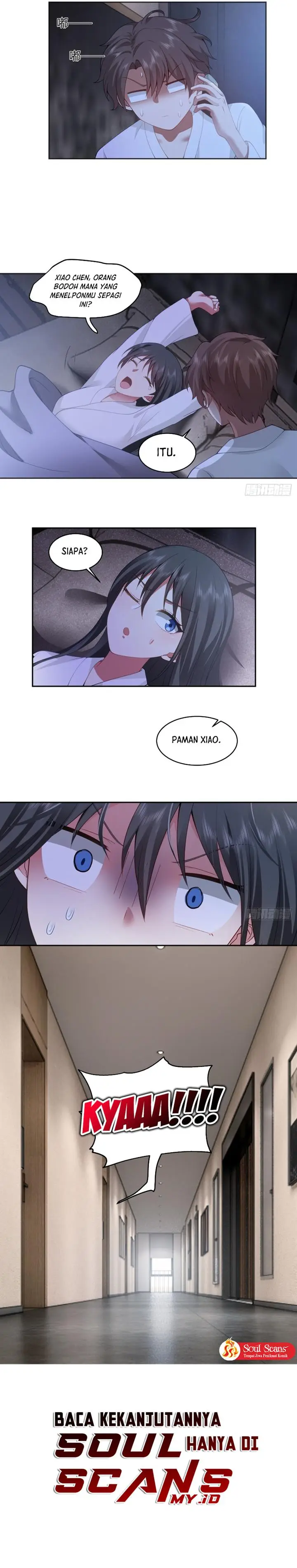 image-komik-i-really-dont-want-to-be-reborn-chapter-129-5/9