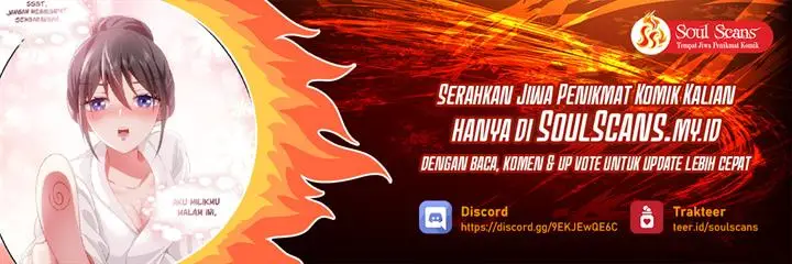 image-komik-i-really-dont-want-to-be-reborn-chapter-129-6/9