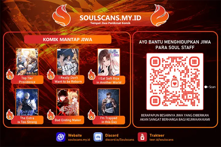 image-komik-i-really-dont-want-to-be-reborn-chapter-129-8/9