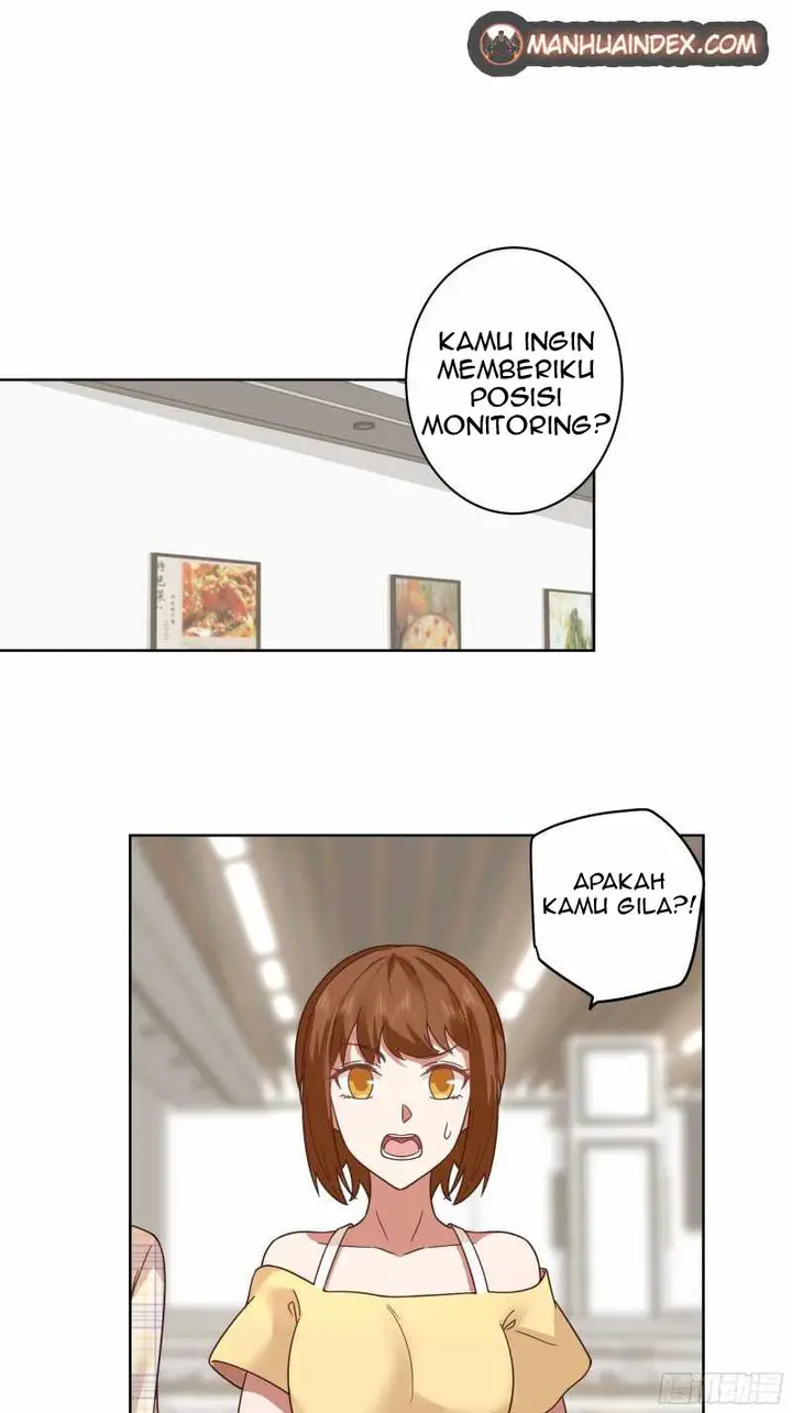 image-komik-i-really-dont-want-to-be-reborn-chapter-13-5/39