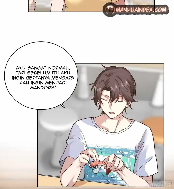 image-komik-i-really-dont-want-to-be-reborn-chapter-13-6/39