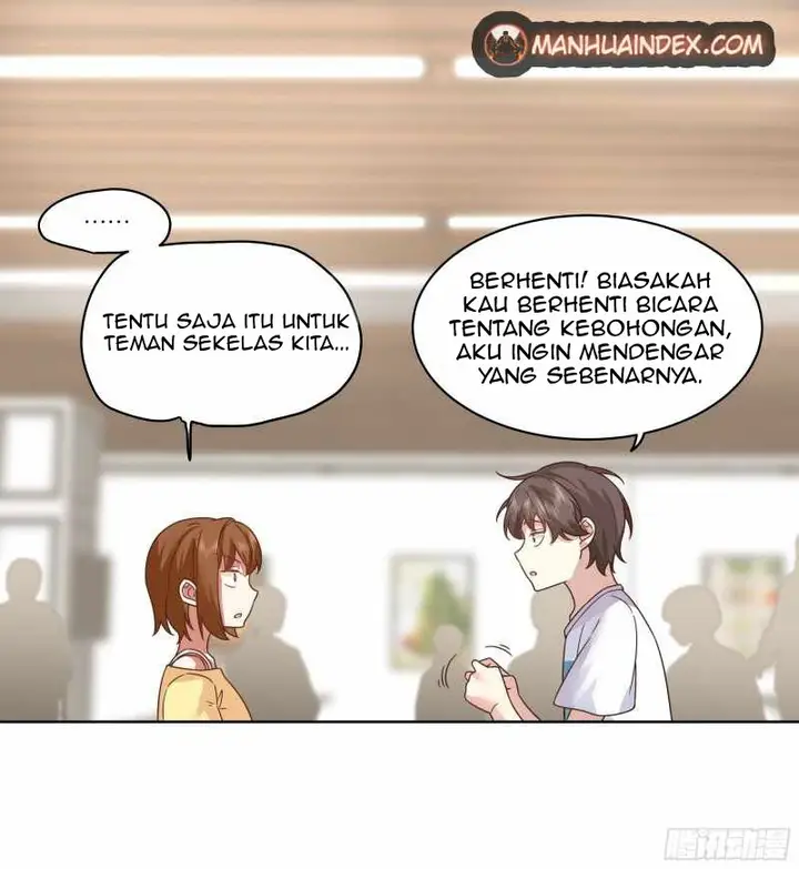 image-komik-i-really-dont-want-to-be-reborn-chapter-13-7/39