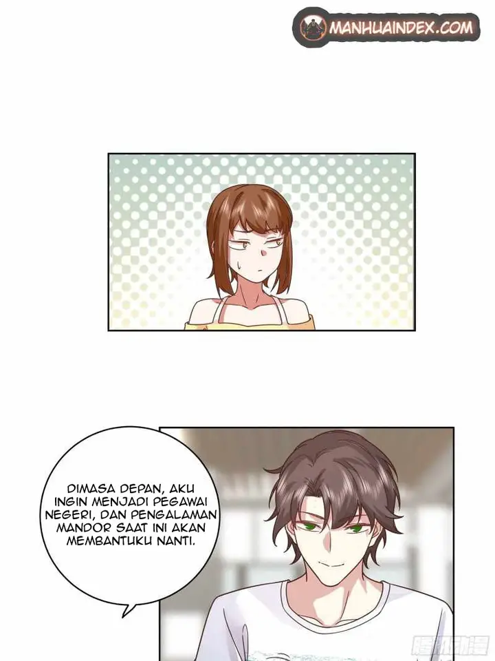 image-komik-i-really-dont-want-to-be-reborn-chapter-13-8/39