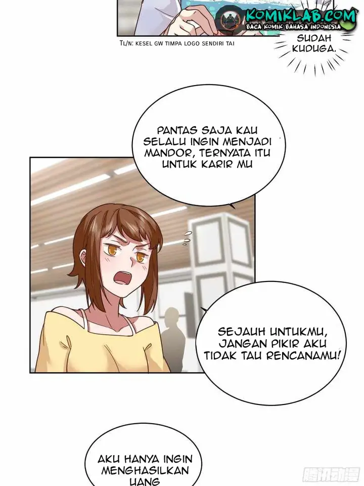 image-komik-i-really-dont-want-to-be-reborn-chapter-13-9/39
