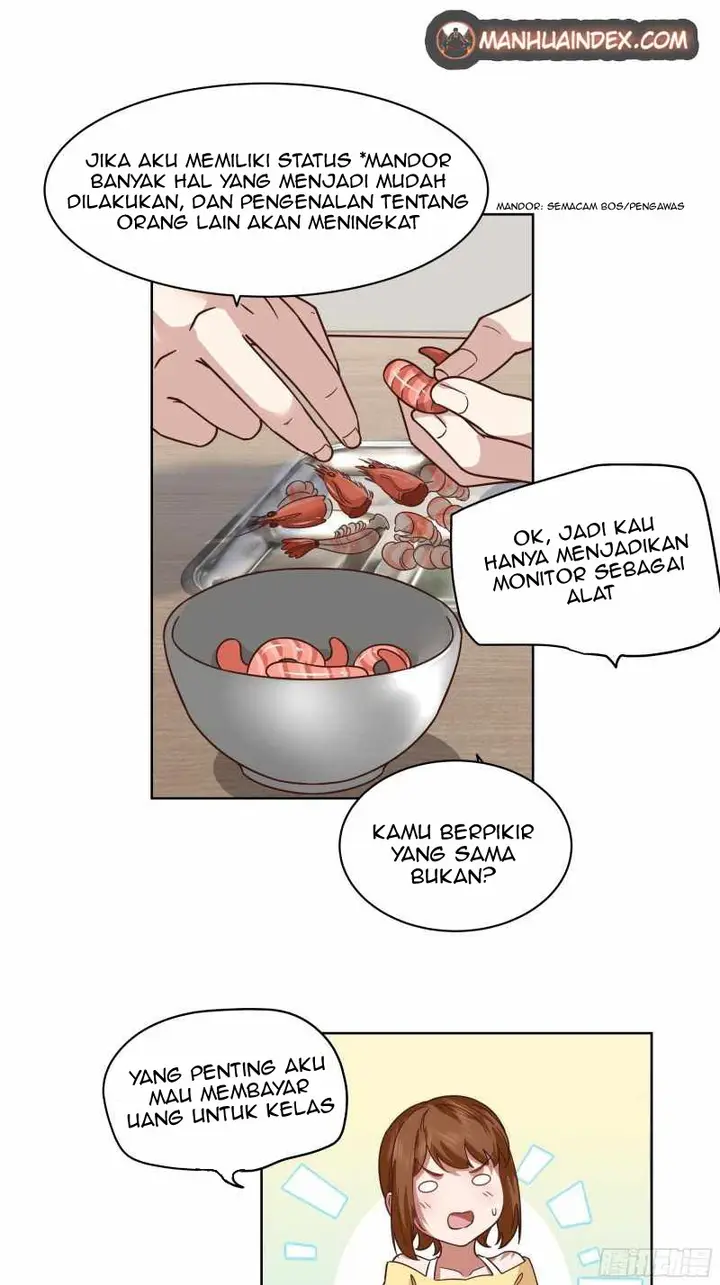 image-komik-i-really-dont-want-to-be-reborn-chapter-13-11/39