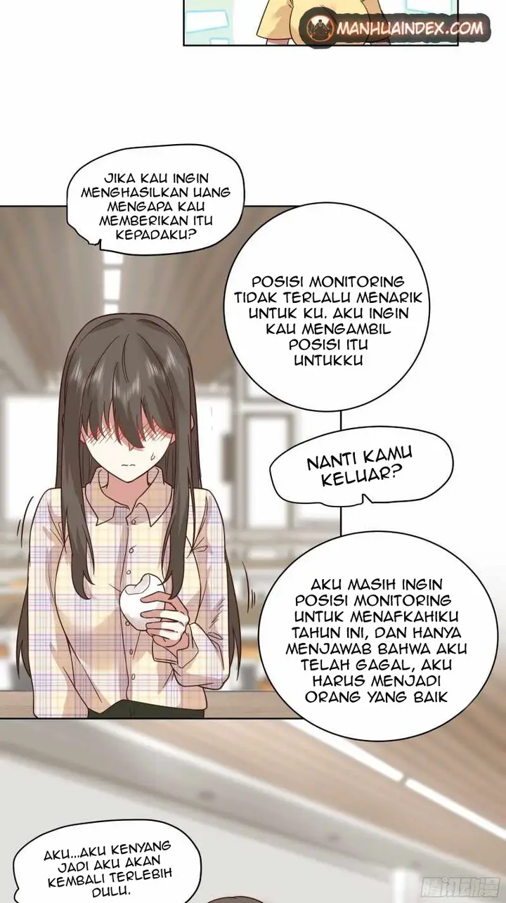 image-komik-i-really-dont-want-to-be-reborn-chapter-13-12/39