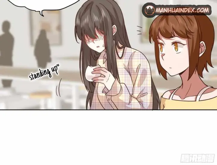 image-komik-i-really-dont-want-to-be-reborn-chapter-13-13/39