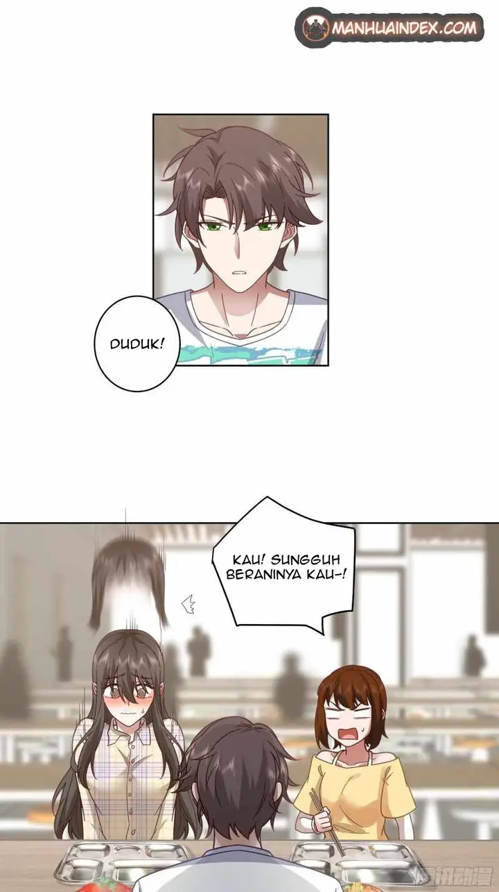 image-komik-i-really-dont-want-to-be-reborn-chapter-13-14/39