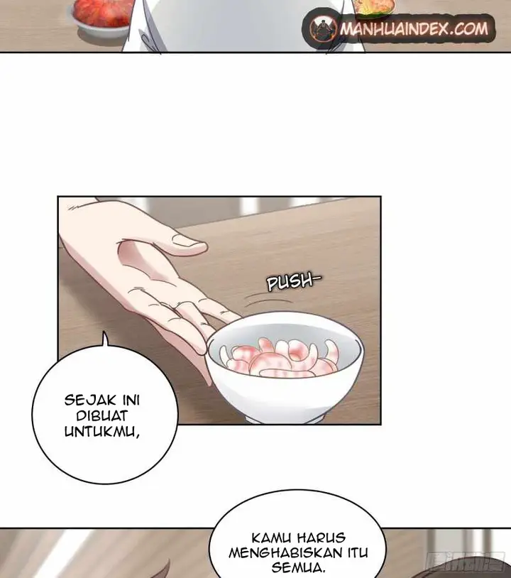 image-komik-i-really-dont-want-to-be-reborn-chapter-13-15/39