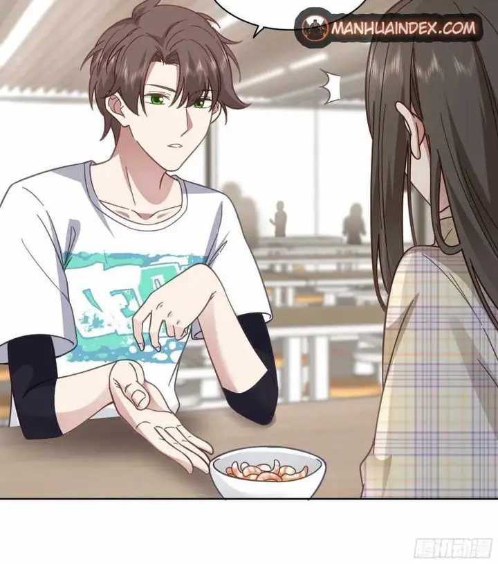 image-komik-i-really-dont-want-to-be-reborn-chapter-13-16/39