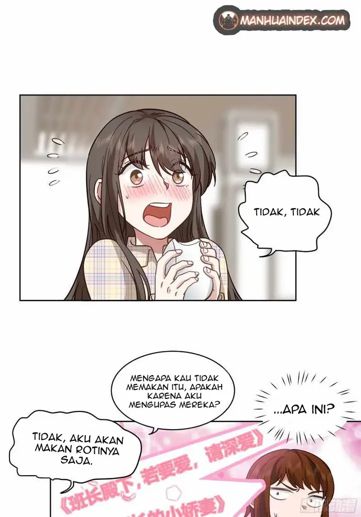 image-komik-i-really-dont-want-to-be-reborn-chapter-13-17/39