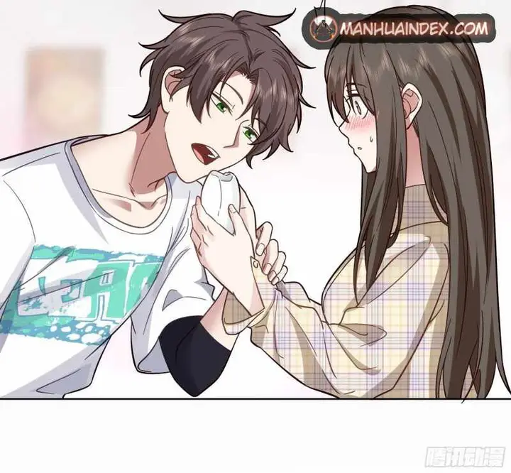 image-komik-i-really-dont-want-to-be-reborn-chapter-13-19/39