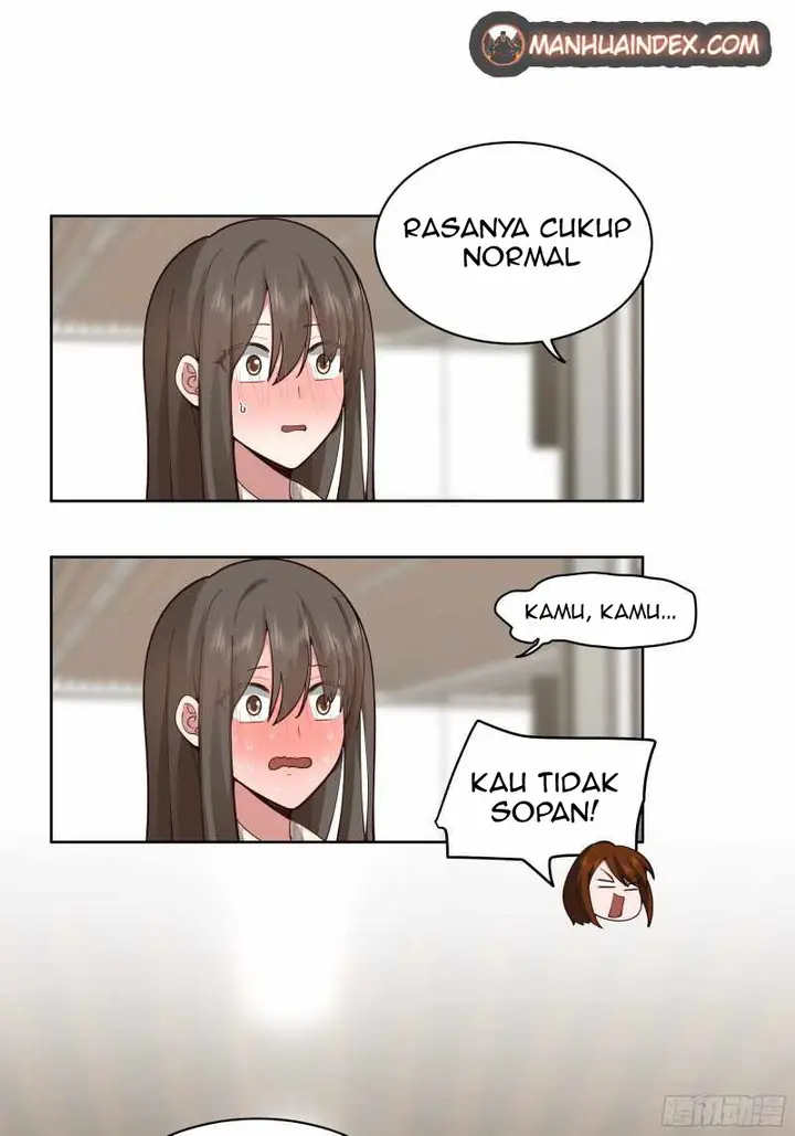 image-komik-i-really-dont-want-to-be-reborn-chapter-13-20/39