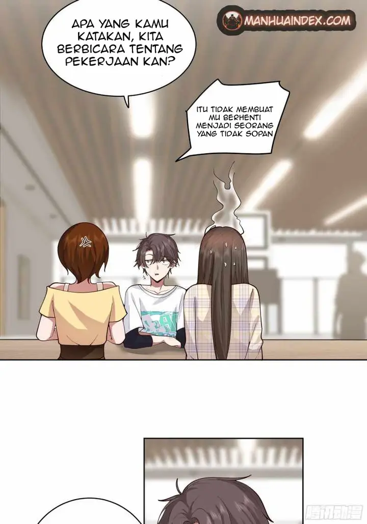 image-komik-i-really-dont-want-to-be-reborn-chapter-13-21/39