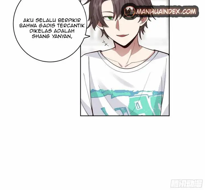 image-komik-i-really-dont-want-to-be-reborn-chapter-13-22/39