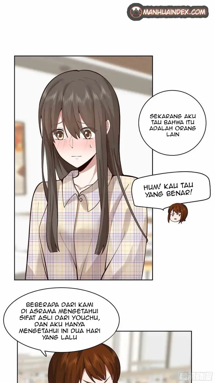 image-komik-i-really-dont-want-to-be-reborn-chapter-13-23/39