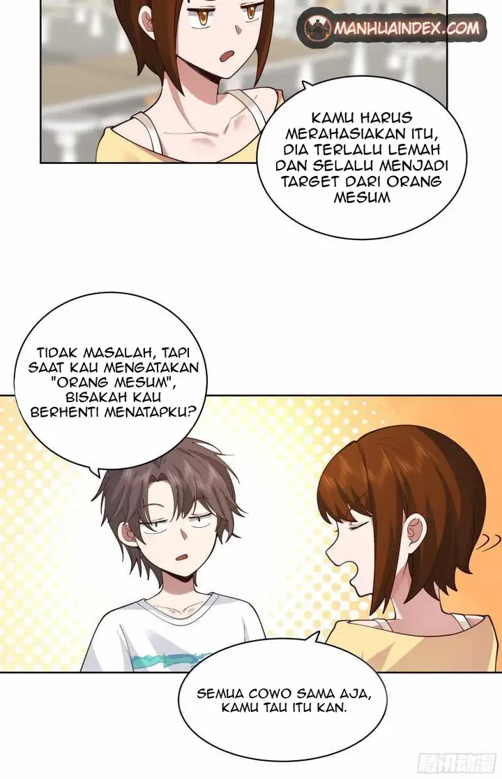 image-komik-i-really-dont-want-to-be-reborn-chapter-13-24/39