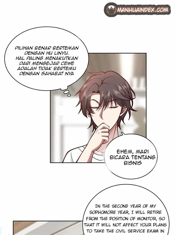 image-komik-i-really-dont-want-to-be-reborn-chapter-13-25/39