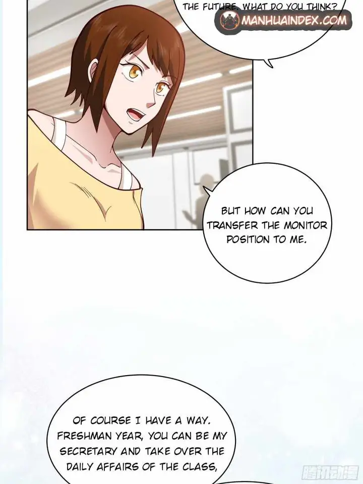 image-komik-i-really-dont-want-to-be-reborn-chapter-13-26/39