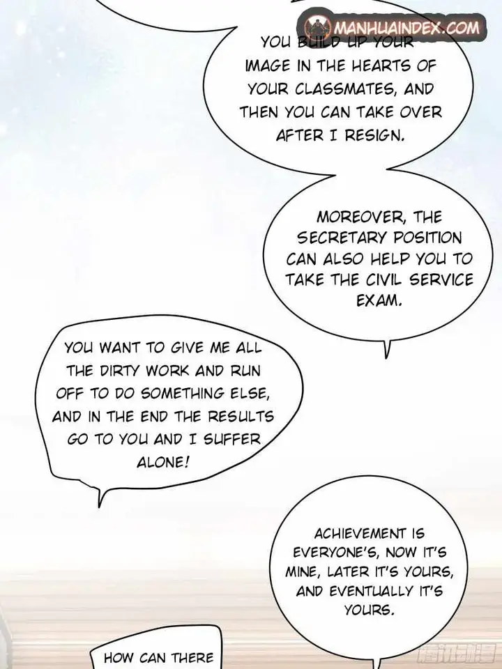image-komik-i-really-dont-want-to-be-reborn-chapter-13-27/39