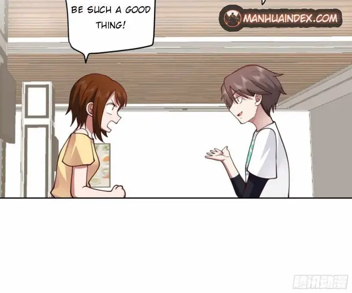 image-komik-i-really-dont-want-to-be-reborn-chapter-13-28/39