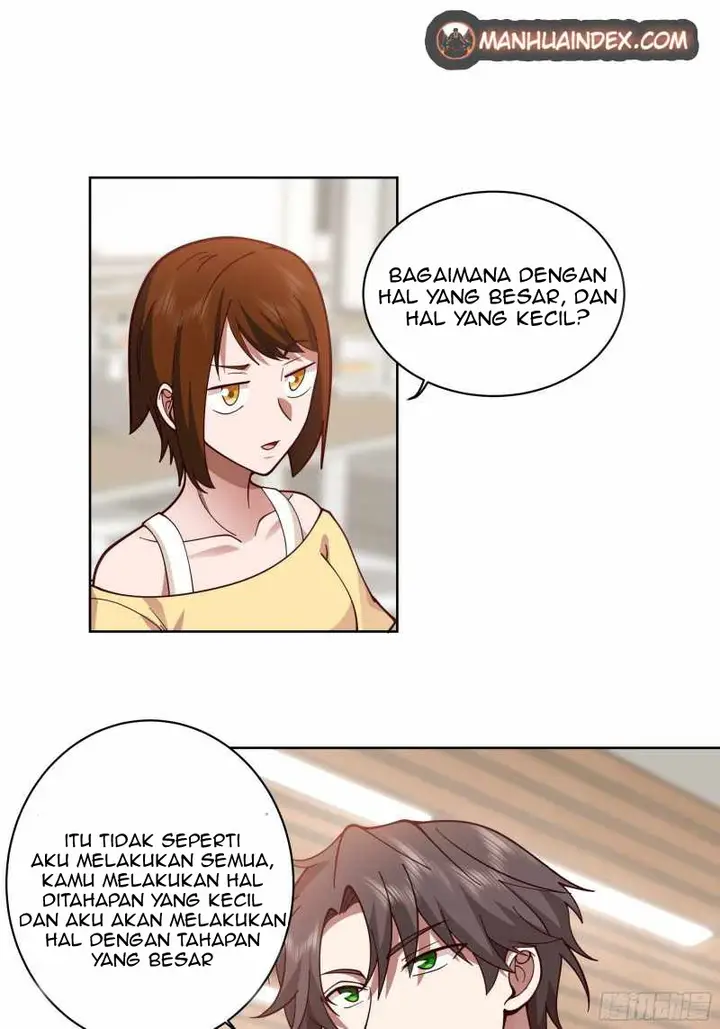 image-komik-i-really-dont-want-to-be-reborn-chapter-13-29/39