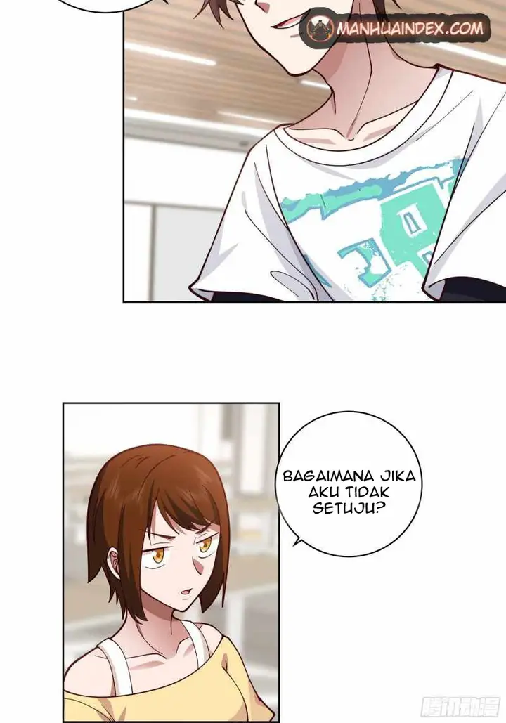 image-komik-i-really-dont-want-to-be-reborn-chapter-13-30/39