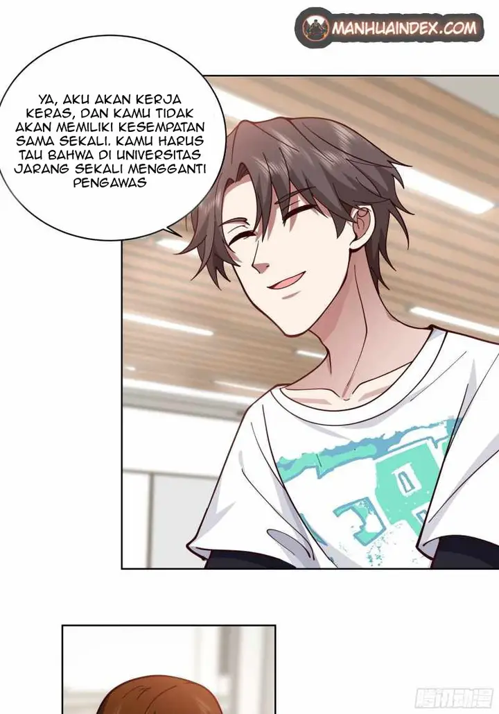 image-komik-i-really-dont-want-to-be-reborn-chapter-13-31/39