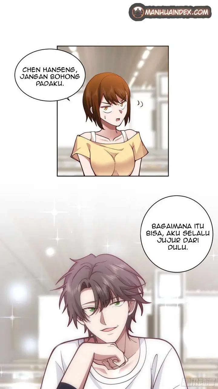 image-komik-i-really-dont-want-to-be-reborn-chapter-13-33/39