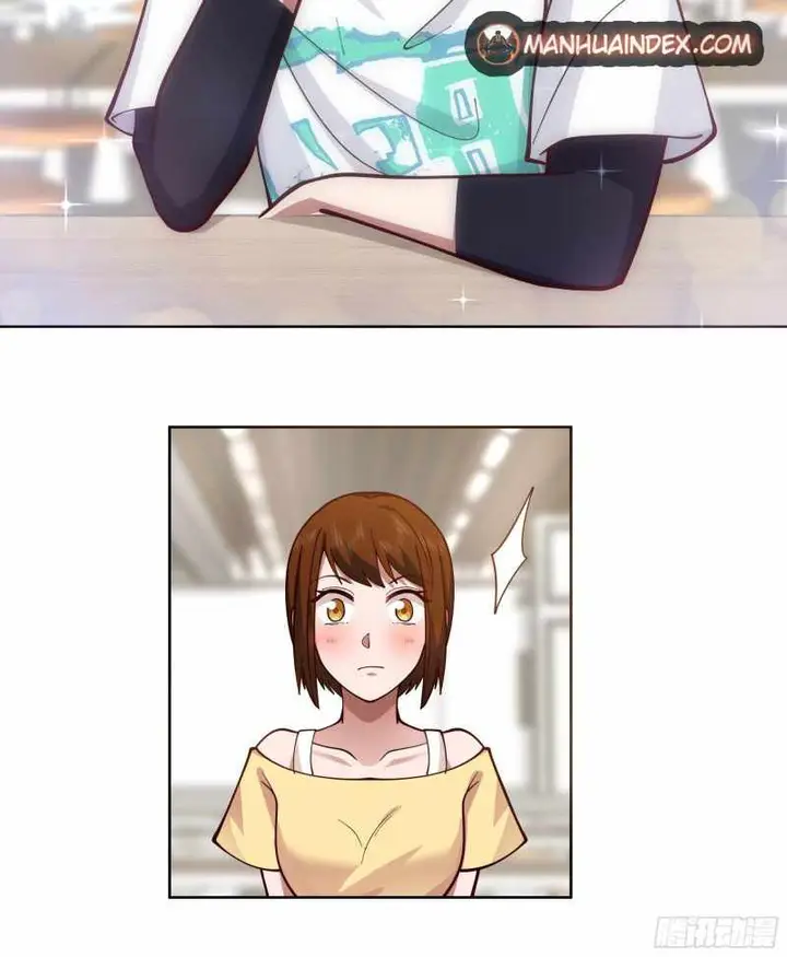 image-komik-i-really-dont-want-to-be-reborn-chapter-13-34/39