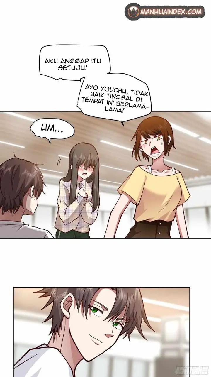 image-komik-i-really-dont-want-to-be-reborn-chapter-13-35/39