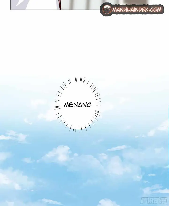 image-komik-i-really-dont-want-to-be-reborn-chapter-13-36/39