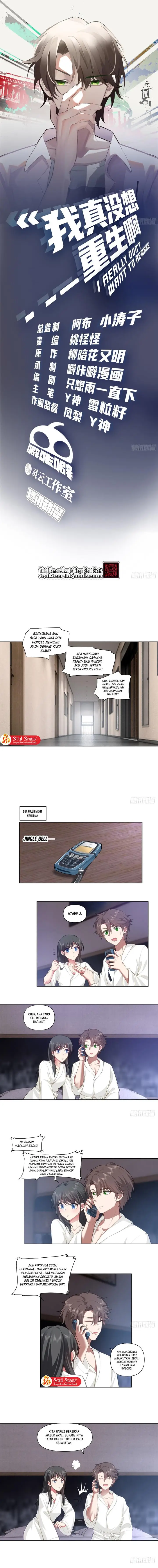 image-komik-i-really-dont-want-to-be-reborn-chapter-130-1/9