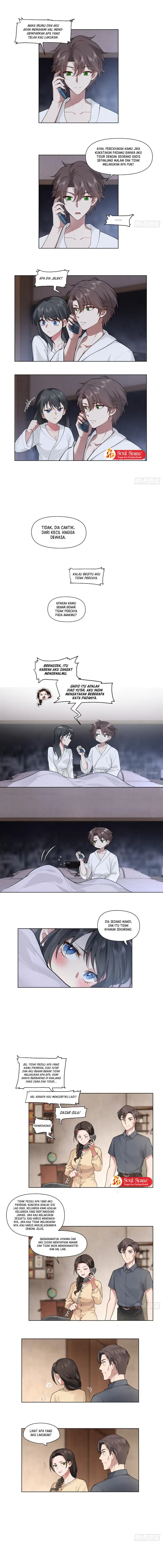 image-komik-i-really-dont-want-to-be-reborn-chapter-130-2/9