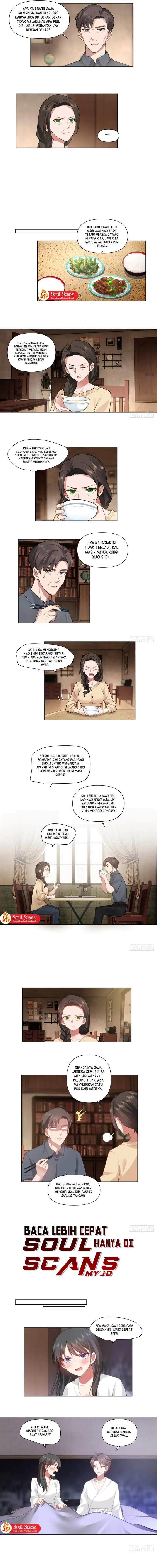 image-komik-i-really-dont-want-to-be-reborn-chapter-130-3/9