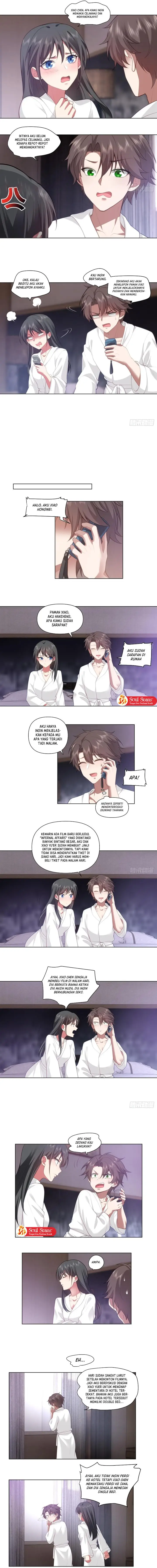 image-komik-i-really-dont-want-to-be-reborn-chapter-130-4/9
