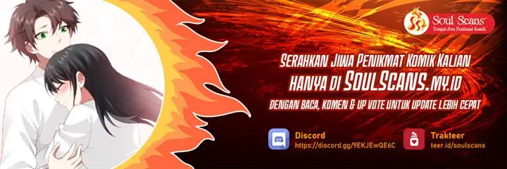 image-komik-i-really-dont-want-to-be-reborn-chapter-130-6/9