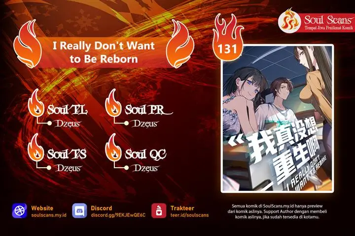 image-komik-i-really-dont-want-to-be-reborn-chapter-131-0/9