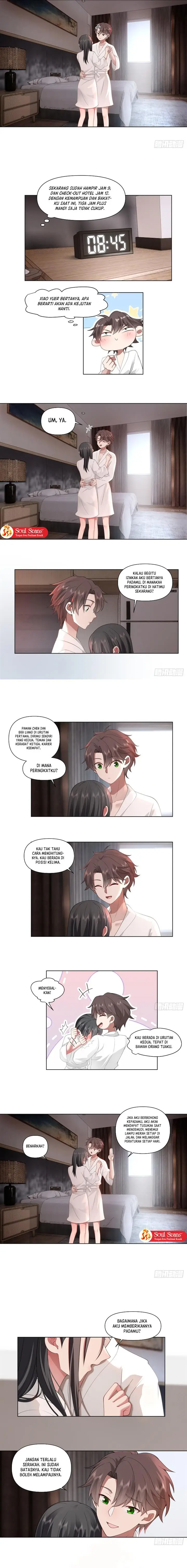 image-komik-i-really-dont-want-to-be-reborn-chapter-131-2/9