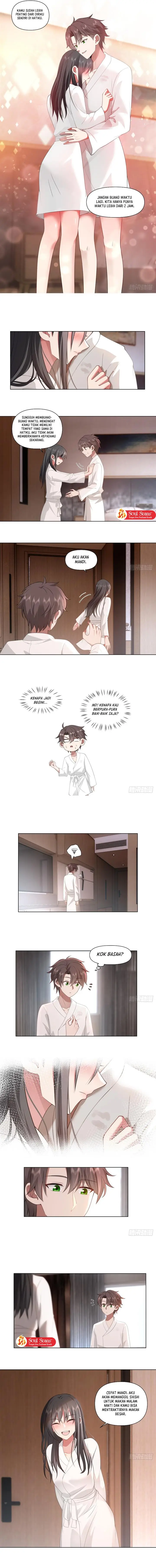 image-komik-i-really-dont-want-to-be-reborn-chapter-131-3/9