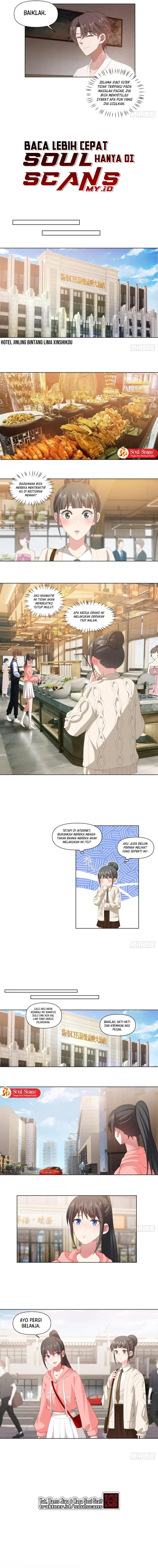 image-komik-i-really-dont-want-to-be-reborn-chapter-131-4/9