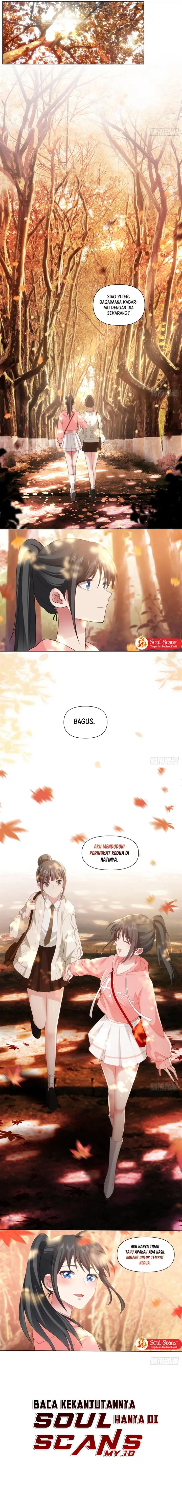 image-komik-i-really-dont-want-to-be-reborn-chapter-131-5/9