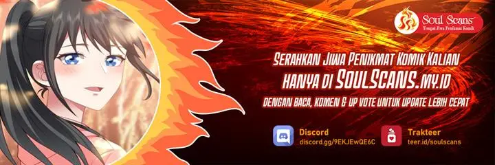 image-komik-i-really-dont-want-to-be-reborn-chapter-131-6/9