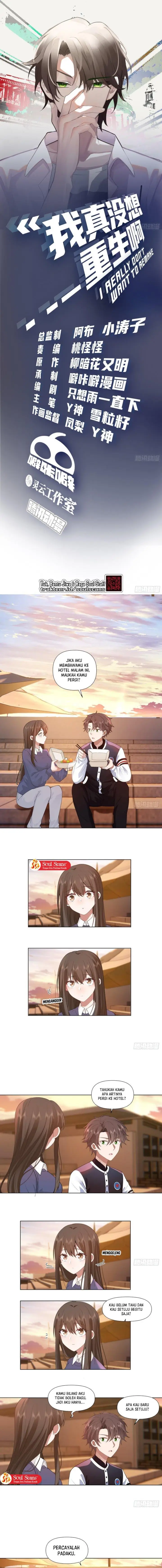 image-komik-i-really-dont-want-to-be-reborn-chapter-133-1/10
