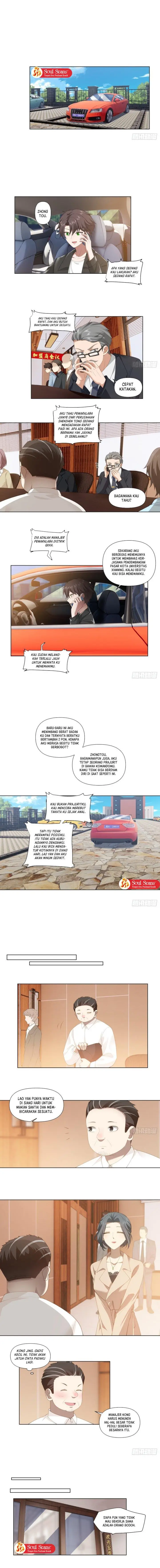 image-komik-i-really-dont-want-to-be-reborn-chapter-133-3/10