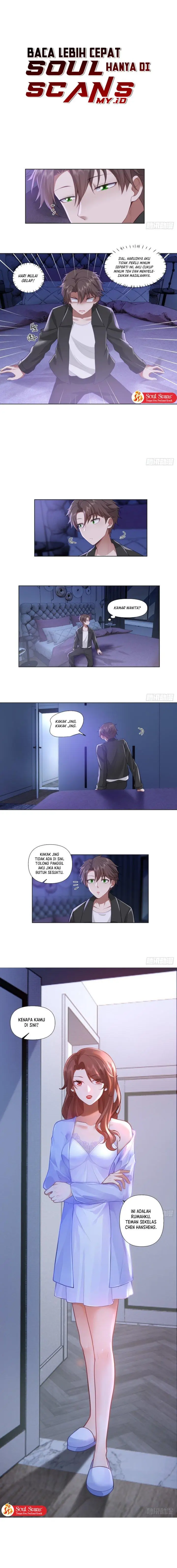 image-komik-i-really-dont-want-to-be-reborn-chapter-133-5/10