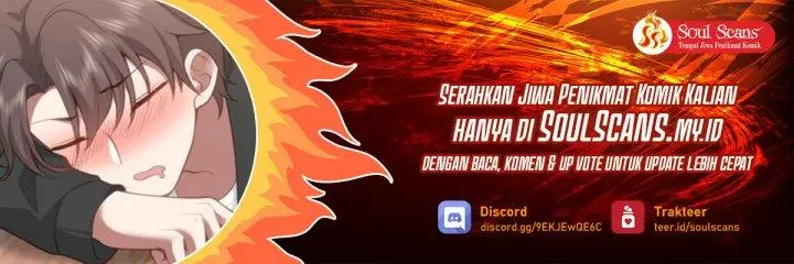 image-komik-i-really-dont-want-to-be-reborn-chapter-133-7/10