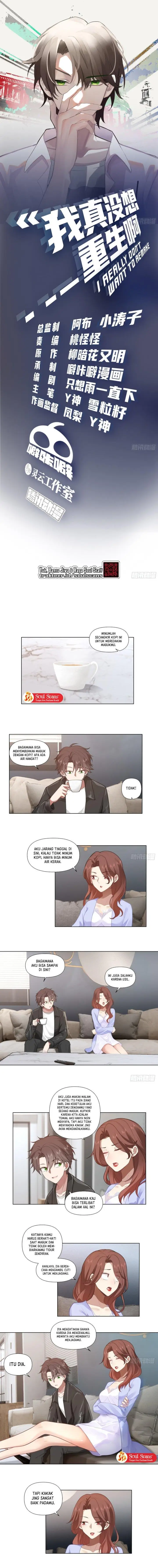 image-komik-i-really-dont-want-to-be-reborn-chapter-134-1/9